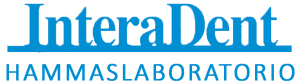 InteraDent Finland Oy