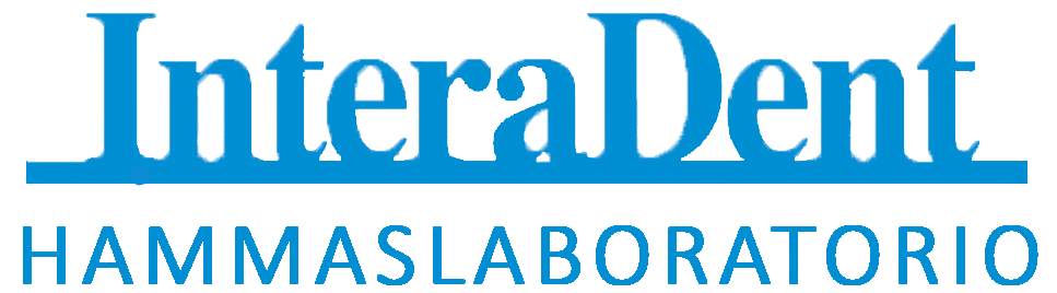 InteraDent Finland Oy